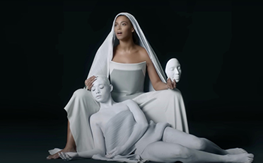 still from popculture video